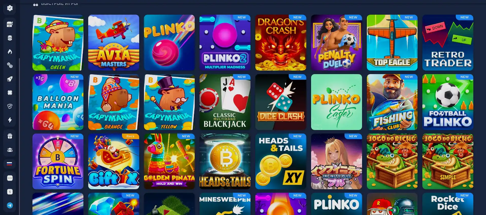 Clubnika casino live дилеры и турниры